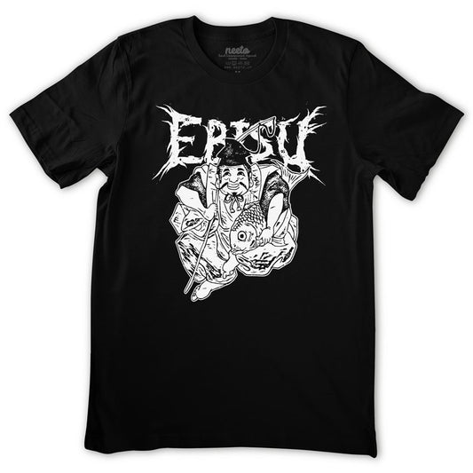 Ebisu T-Shirt