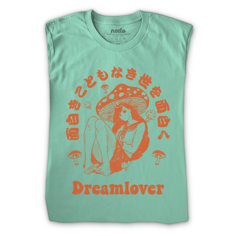 Dreamlover T-Shirt