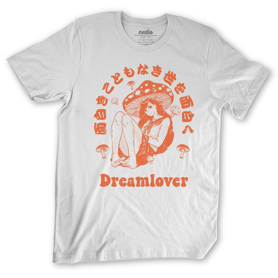 Dreamlover T-Shirt