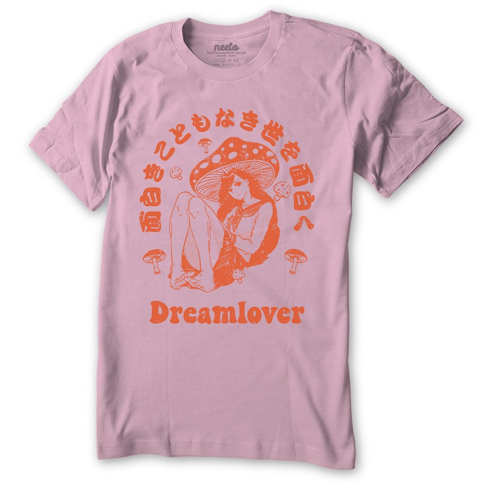 Dreamlover T-Shirt