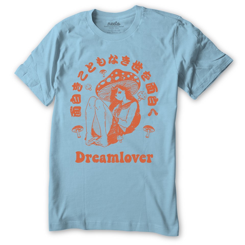 Dreamlover T-Shirt