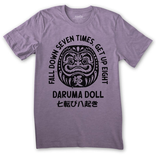 Daruma T-Shirt