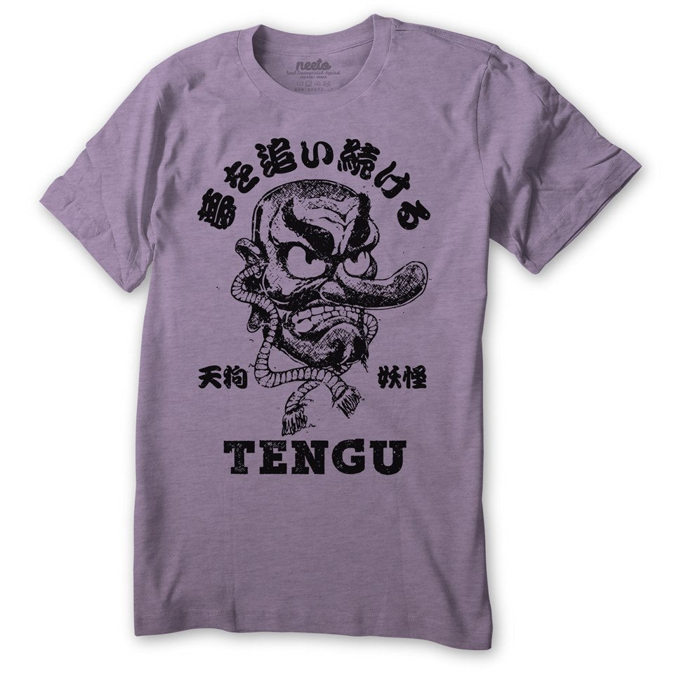 Tengu T-Shirt